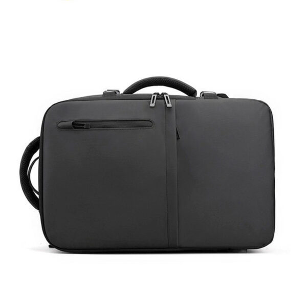 Waterproof Laptop Backpack - Image 5
