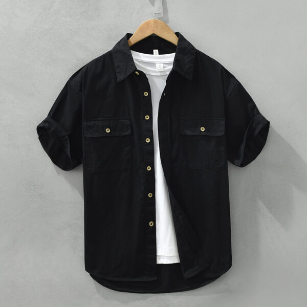 Casual Shirt - Image 4