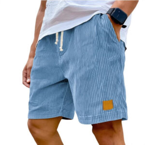 Casual Shorts