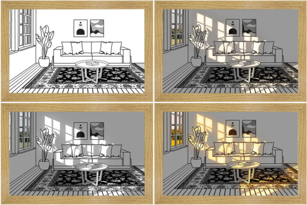 Painting Picture - Image 9