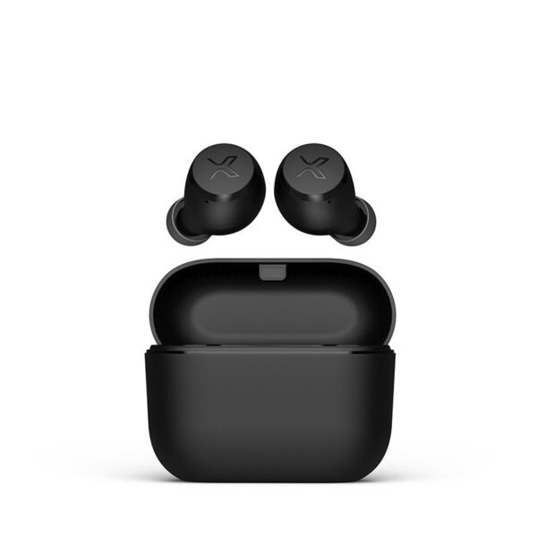 Headset Subwoofer  Earbuds - Image 4