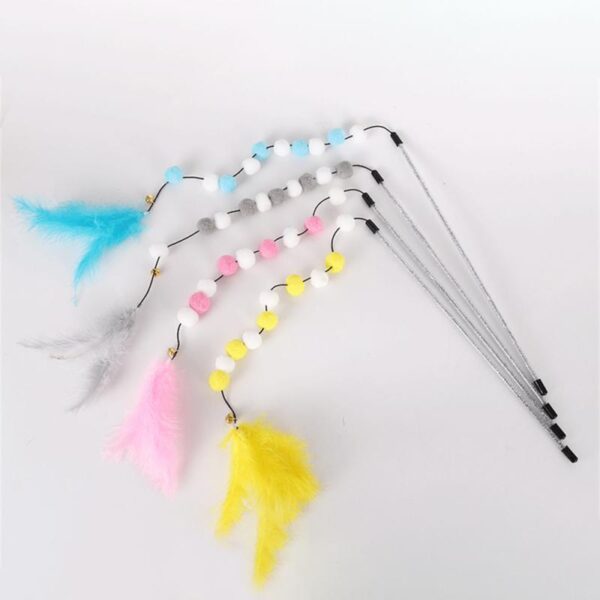 Cats Toys - Image 8