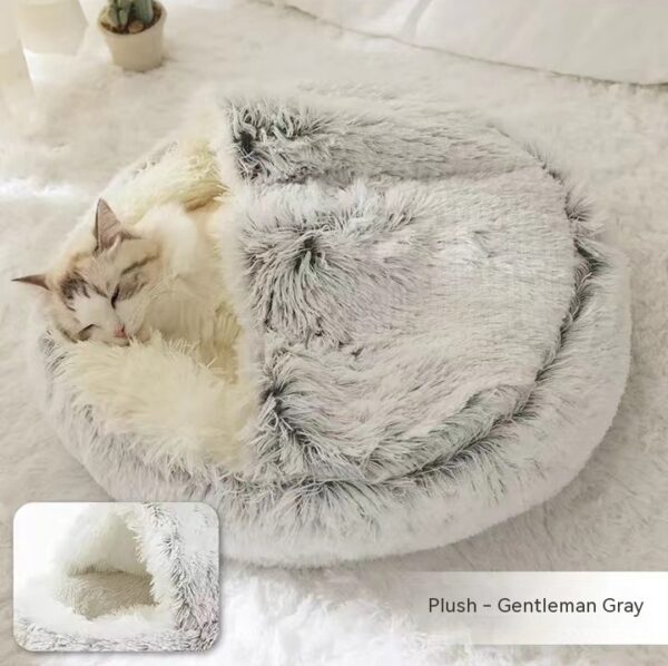Pets Bed - Image 10