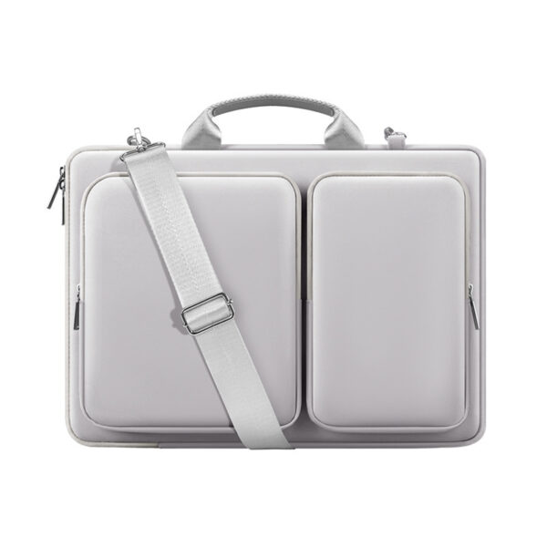 Laptop Bag - Image 5