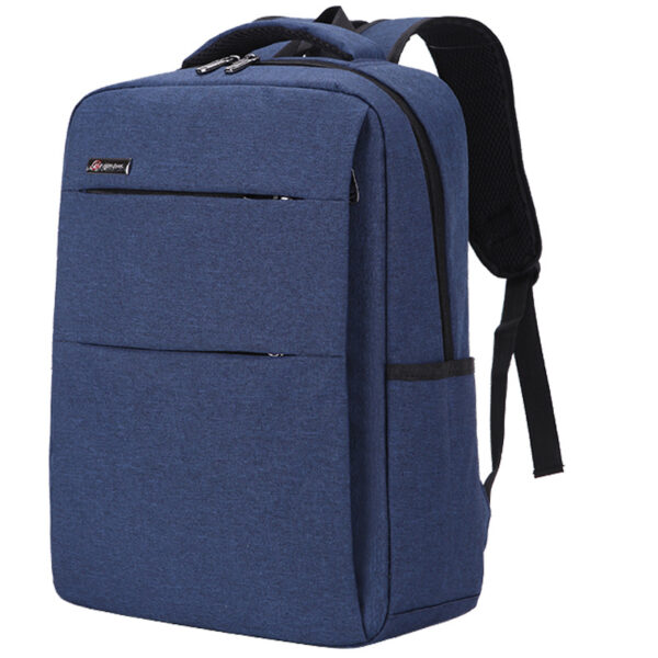 Waterproof and shockproof backpack - Image 5