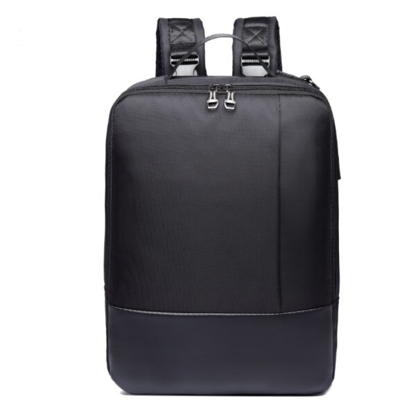 Backpack  laptop bag - Image 5