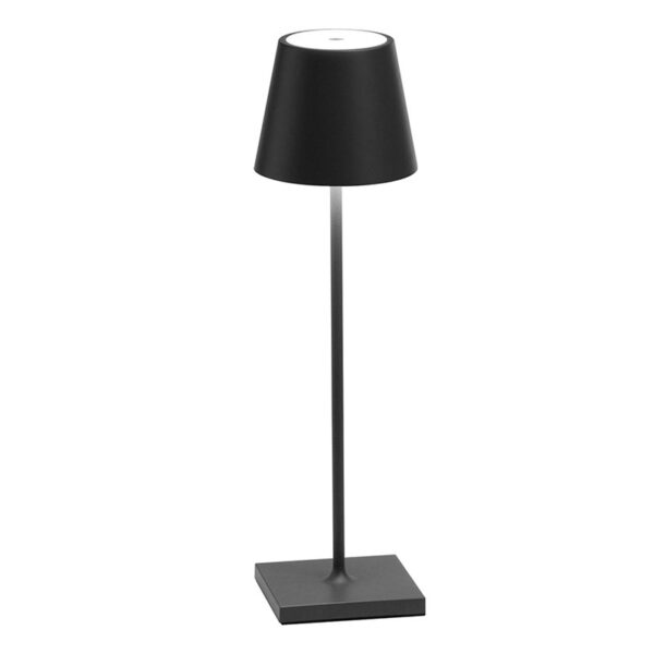Touch Table Lamp - Image 4