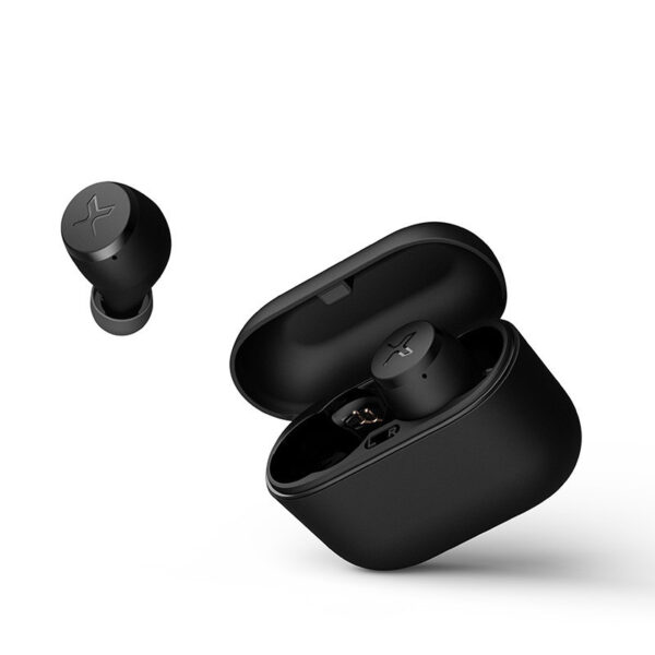 Headset Subwoofer  Earbuds - Image 2