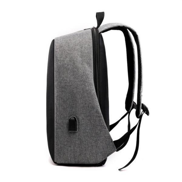 Anti-theft backpack - Image 2