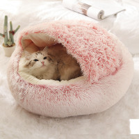 Pets Bed