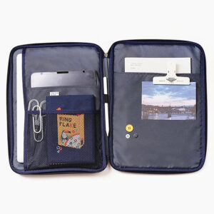 Notebook Bag