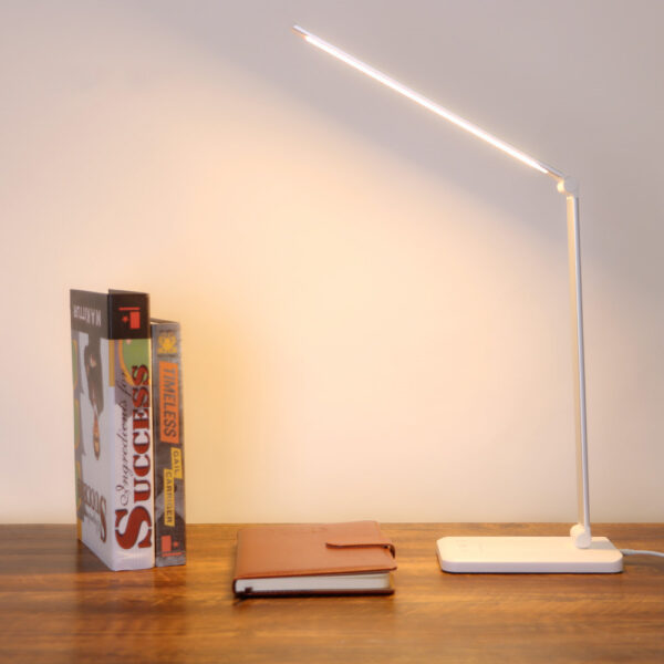 Table Lamp - Image 8