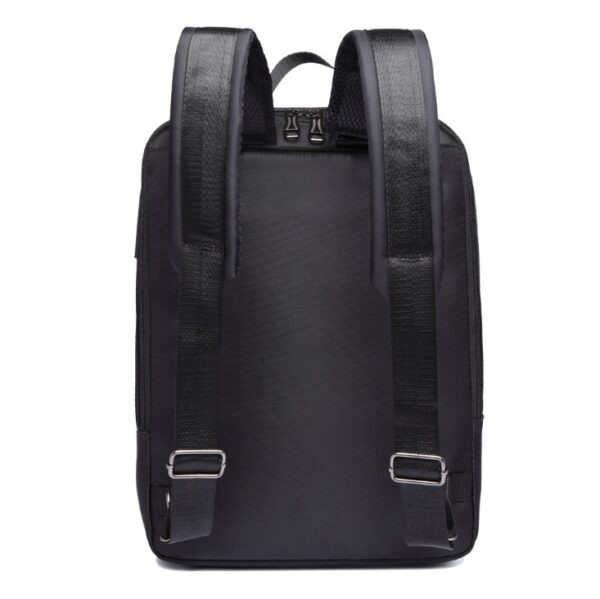 Backpack  laptop bag - Image 3