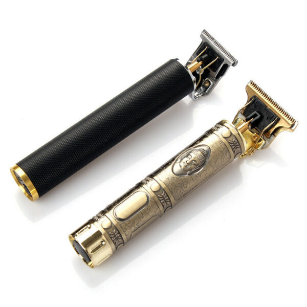 Hair Beard Trimmer - Image 5