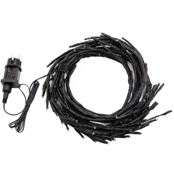 Flexible LED Light - Image 9
