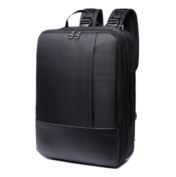 Backpack  laptop bag