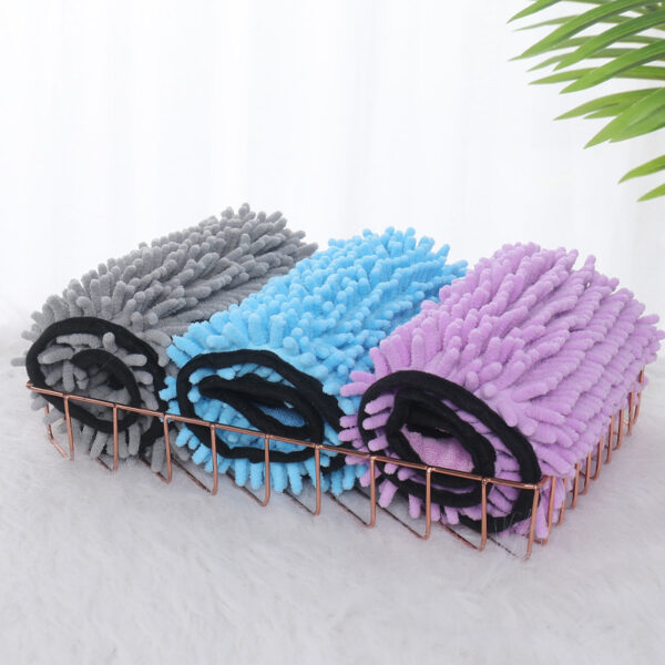 Towel For Pets - Image 9