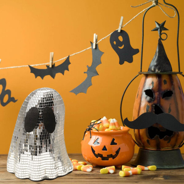 Halloween Decoration - Image 6