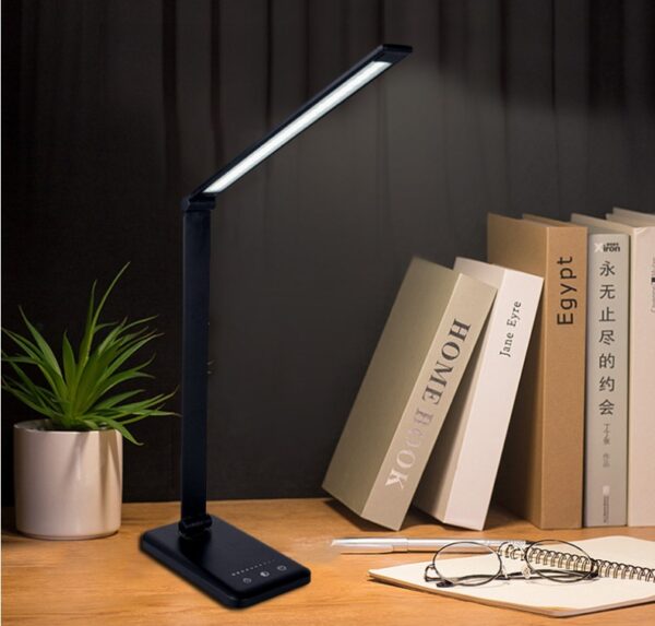 Table Lamp - Image 10