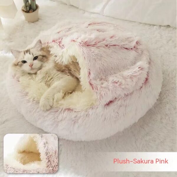 Pets Bed - Image 8