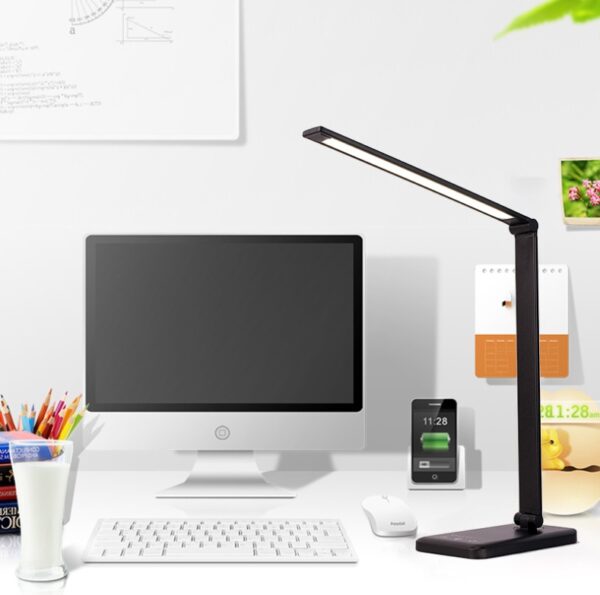 Table Lamp - Image 9