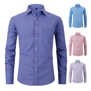 Collar Shirt