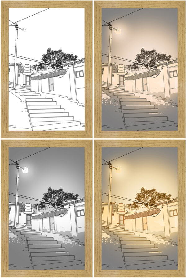Painting Picture - Image 5