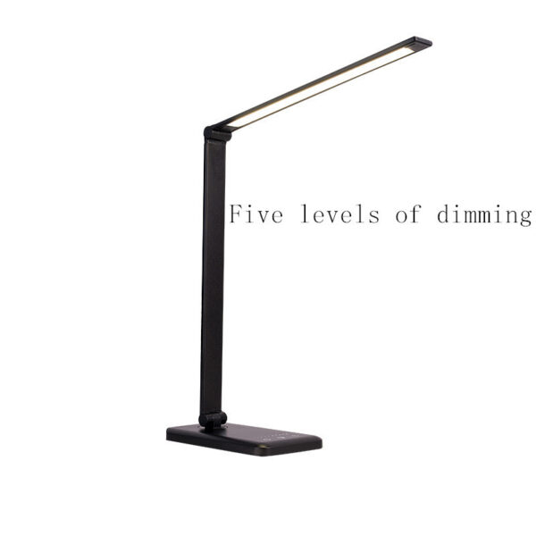 Table Lamp - Image 5