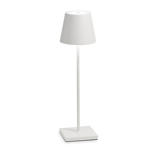 Touch Table Lamp - Image 2