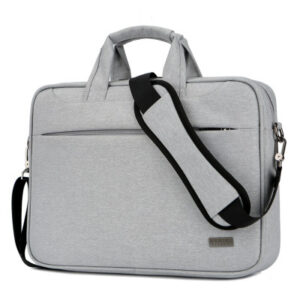 Shockproof Computer Bag