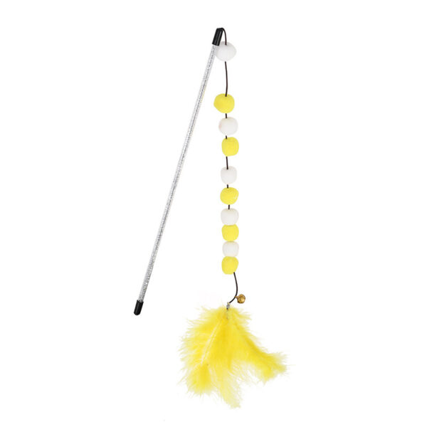 Cats Toys - Image 4