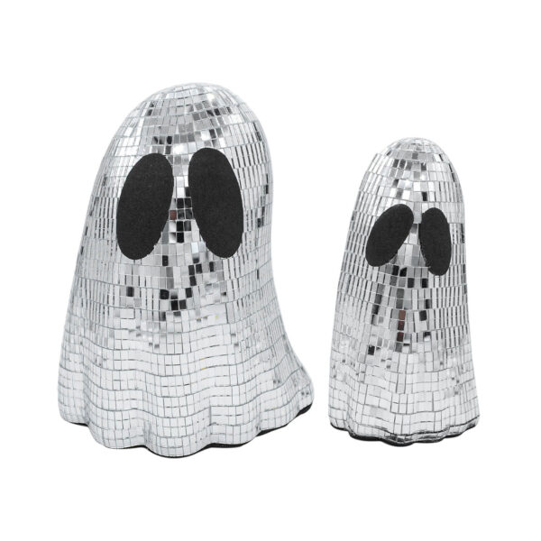 Halloween Decoration - Image 2