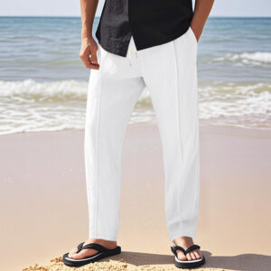 Casual Pants