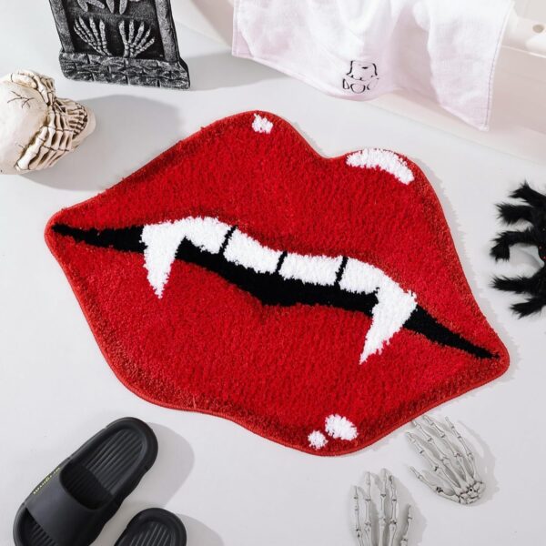 Door Doormat - Image 5