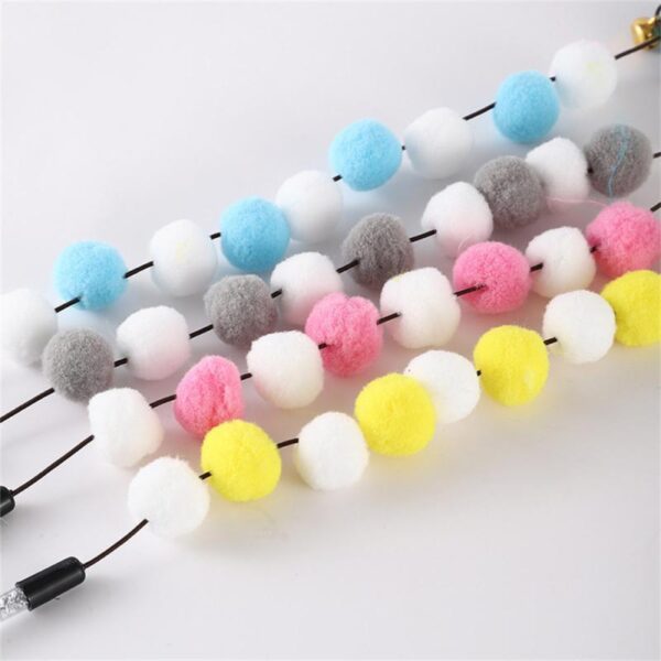 Cats Toys - Image 2