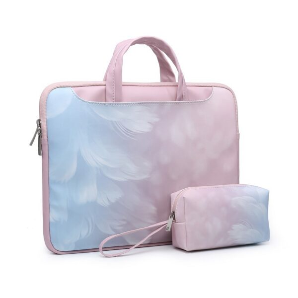 Computer bag - Image 2