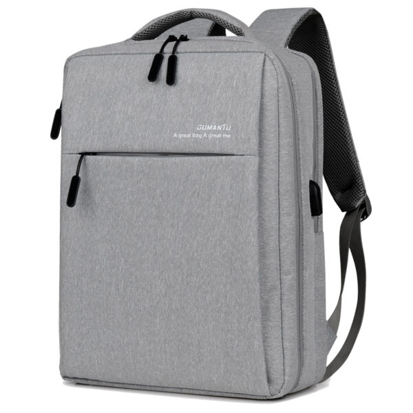 Waterproof and shockproof backpack - Image 9