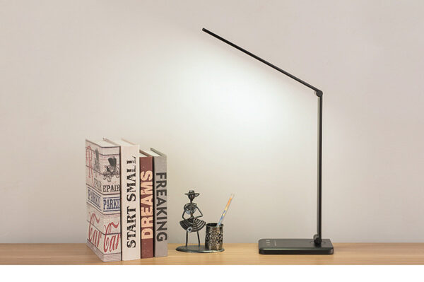 Table Lamp - Image 4