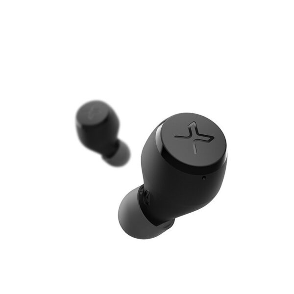 Headset Subwoofer  Earbuds - Image 3