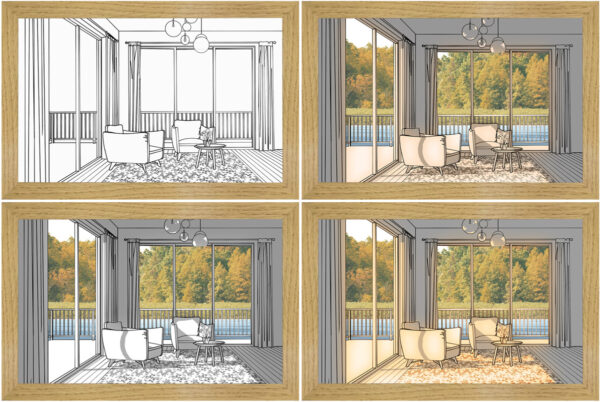 Painting Picture - Image 7