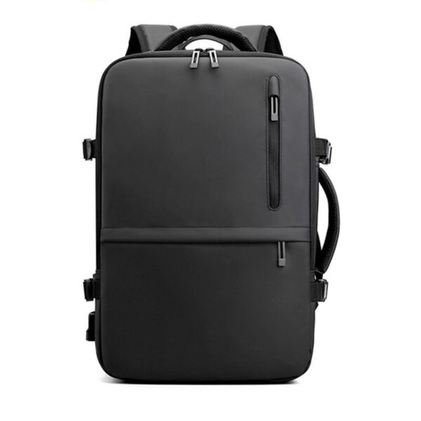 Waterproof Laptop Backpack - Image 3