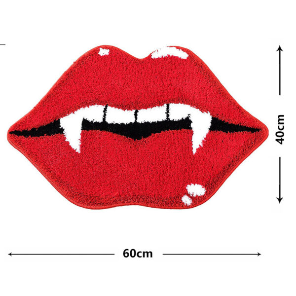 Door Doormat - Image 2