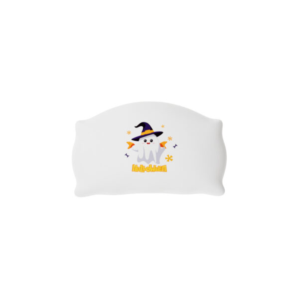 Cartoon Creative Bedside-use Decoration Halloween Doll Table Lamp - Image 6