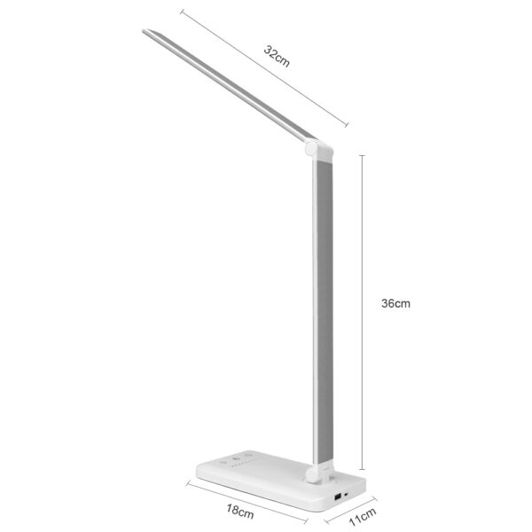 Table Lamp - Image 6