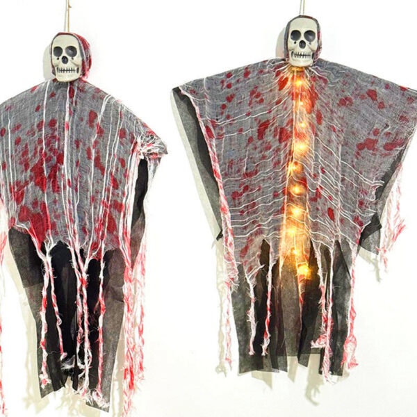 Hanging Ghost - Image 2
