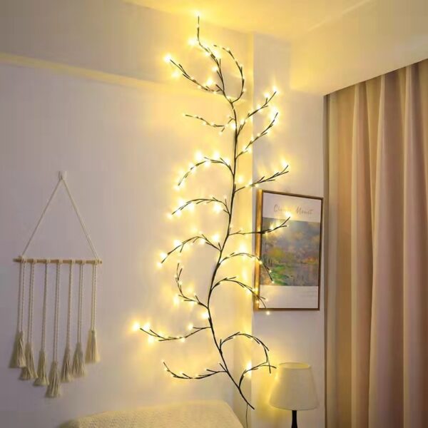 Flexible LED Light - Image 2