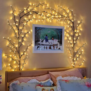 Flexible LED Light