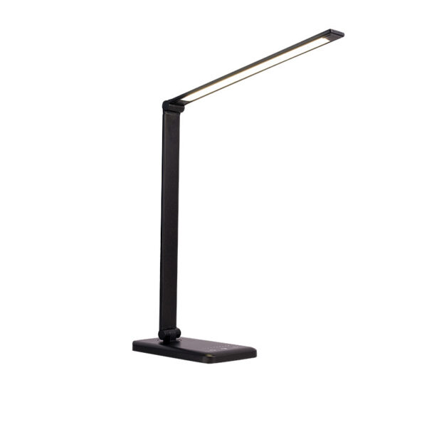 Table Lamp - Image 3