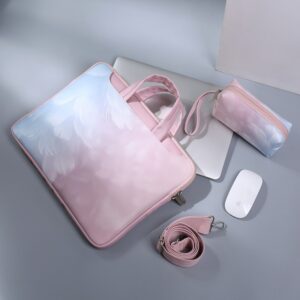 Computer bag