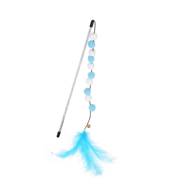 Cats Toys - Image 7